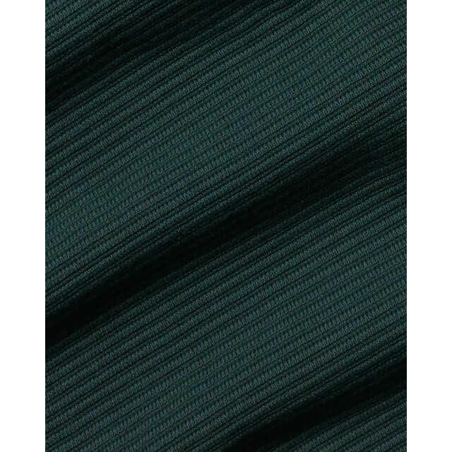 Campbell Felipe cardigan 099138-004-XL large