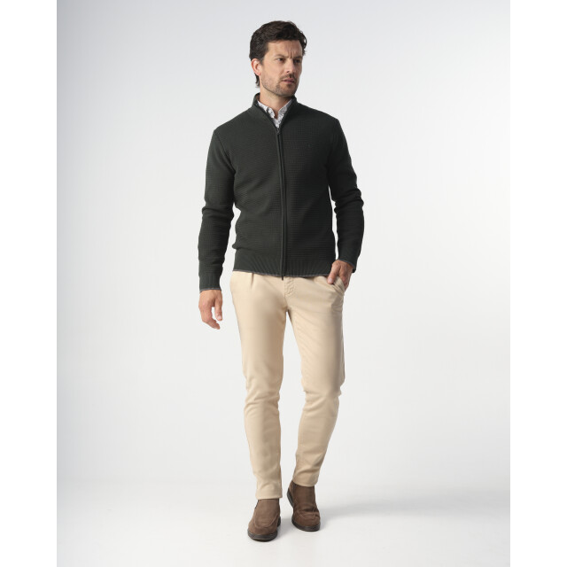 Campbell Felipe cardigan 099138-004-XL large