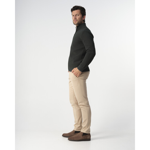 Campbell Felipe cardigan 099138-004-XL large