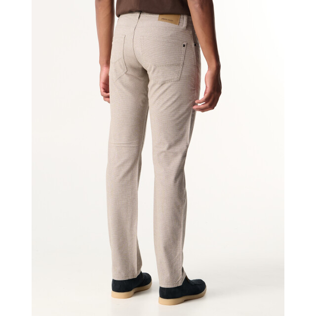 Pierre Cardin Lyon 5-pocket 106089-001-31/32 large