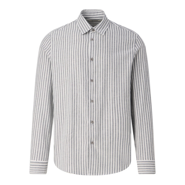 Drykorn Ramis dress shirt 105794-001-L large