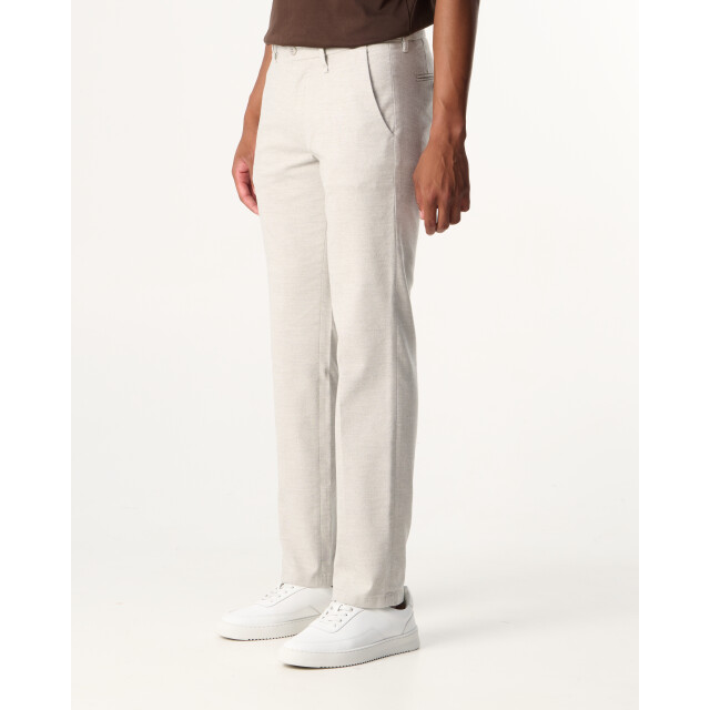 Drykorn Fago chino 105788-001-34/34 large