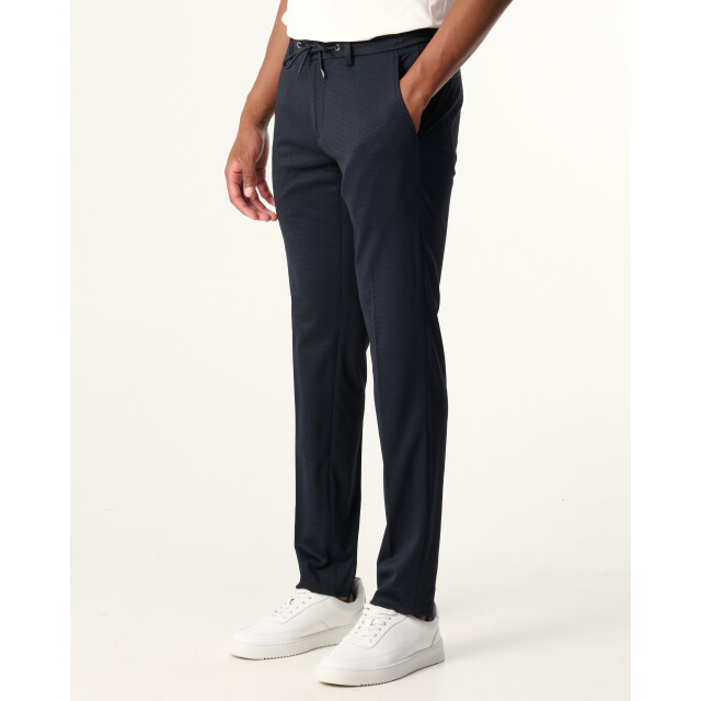 Runway Runway mateo trousers 099564-001-52 large