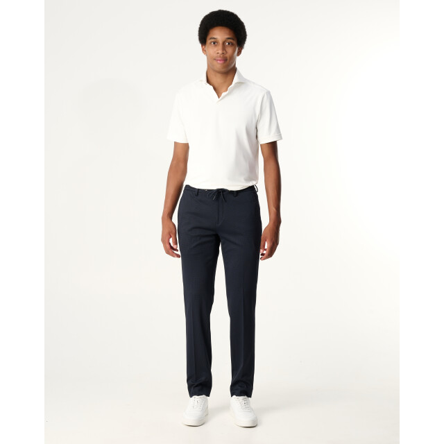 Runway Runway mateo trousers 099564-001-52 large