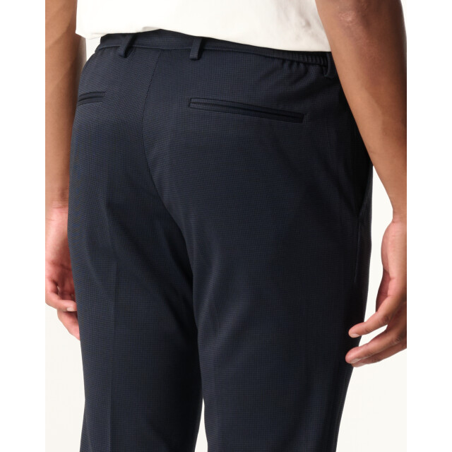 Runway Runway mateo trousers 099564-001-52 large