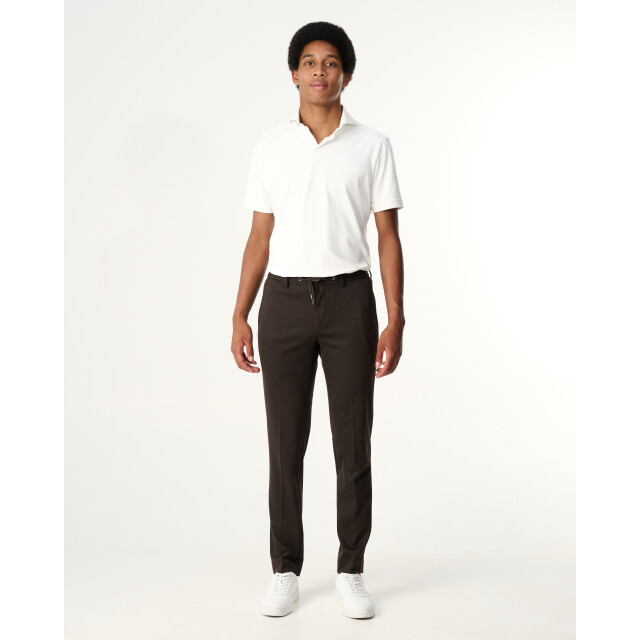 Runway Runway mateo trousers 099564-002-52 large