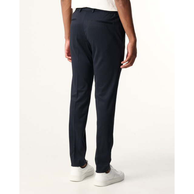 Runway Runway mateo trousers 099564-001-52 large