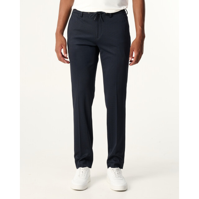 Runway Runway mateo trousers 099564-001-52 large