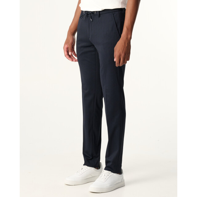 Runway Runway mateo trousers 099564-001-52 large