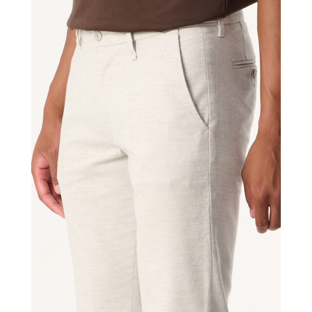 Drykorn Fago chino 105788-001-34/34 large