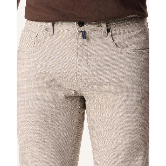 Pierre Cardin Lyon 5-pocket 106089-001-31/32 large