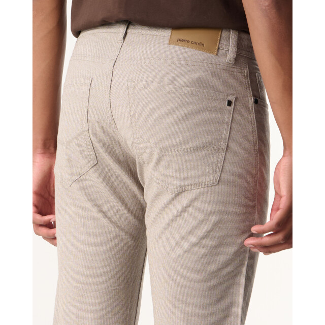 Pierre Cardin Lyon 5-pocket 106089-001-31/32 large