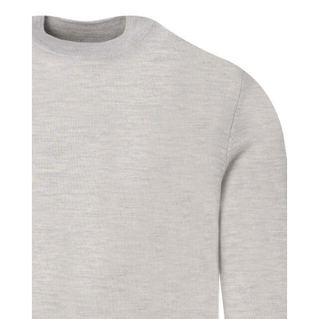 Drykorn Arwon crew-neck sweater 105802-001-L large