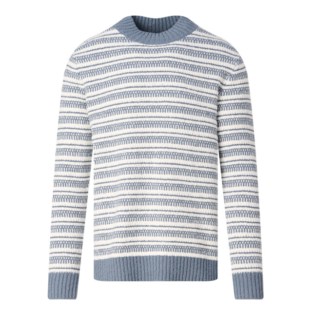 Drykorn Zayn crew-neck sweater 105805-001-L large