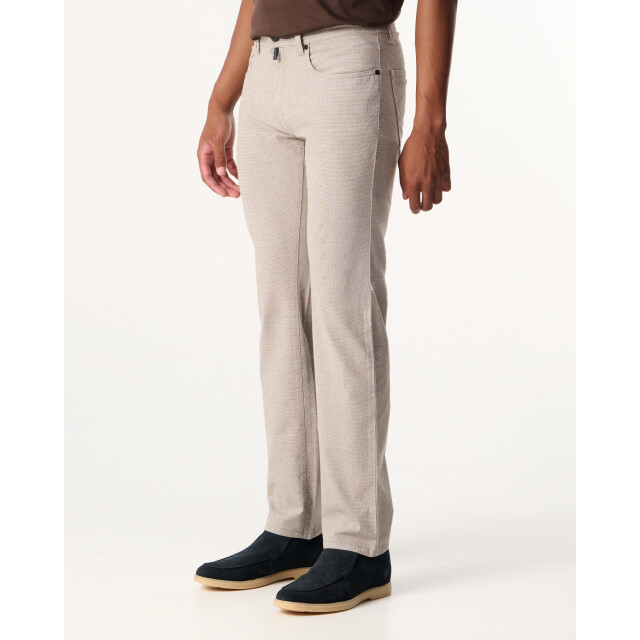 Pierre Cardin Lyon 5-pocket 106089-001-31/32 large