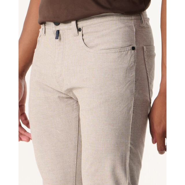 Pierre Cardin Lyon 5-pocket 106089-001-31/32 large