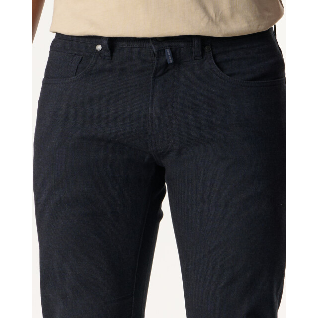 Pierre Cardin Lyon 5-pocket 106088-001-34/30 large