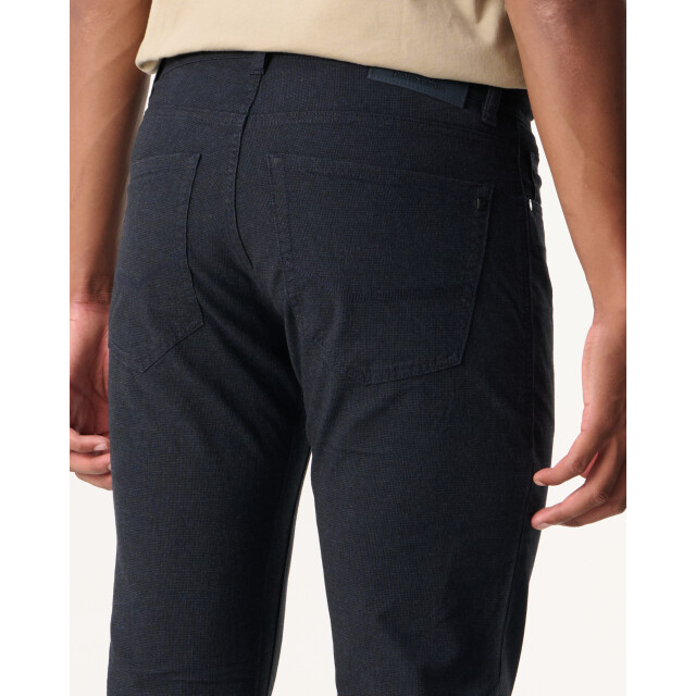 Pierre Cardin Lyon 5-pocket 106088-001-34/30 large