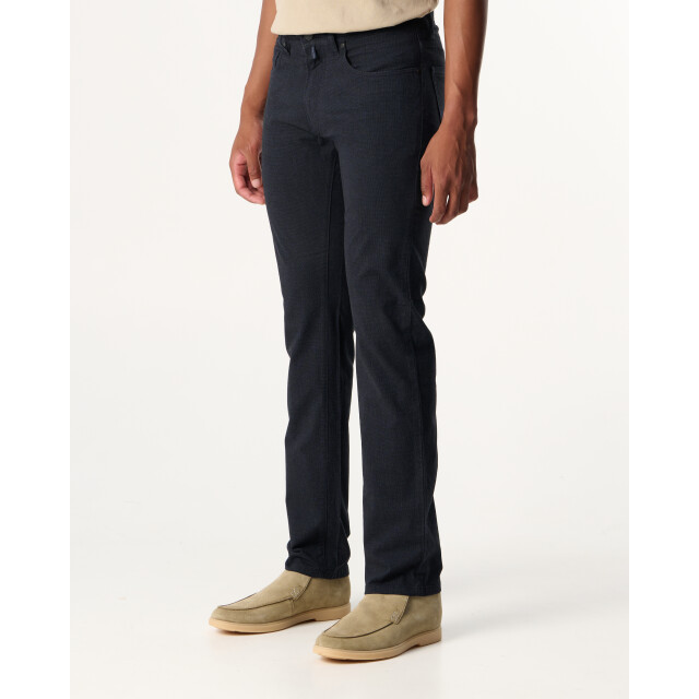 Pierre Cardin Lyon 5-pocket 106088-001-34/30 large