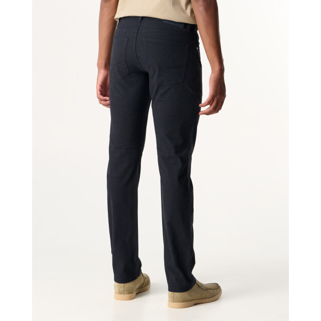 Pierre Cardin Lyon 5-pocket 106088-001-34/30 large