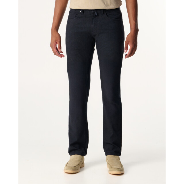 Pierre Cardin Lyon 5-pocket 106088-001-34/30 large