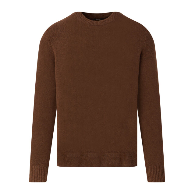 Denham Crew-neck sweater 103371-001-XXL large