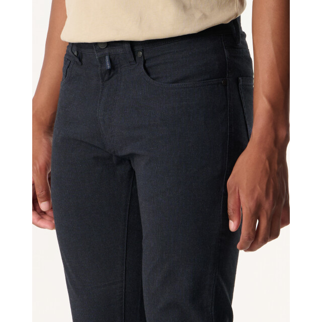 Pierre Cardin Lyon 5-pocket 106088-001-34/30 large