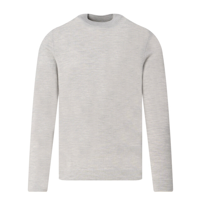 Drykorn Arwon crew-neck sweater 105802-001-L large