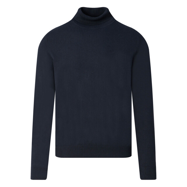 Bugatti Clothing pullover rollneck 105704-001-L large