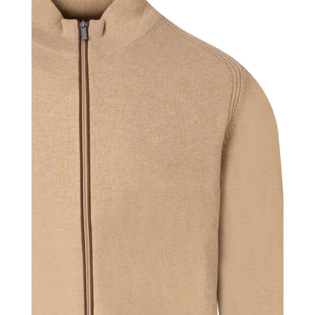 Bugatti Clothing cardigan 105718-001-M large