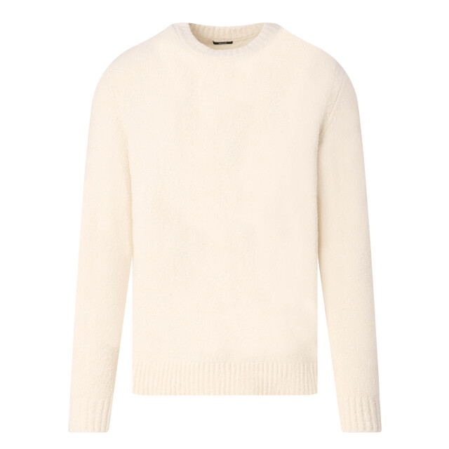 Denham Crew-neck sweater 103366-001-L large
