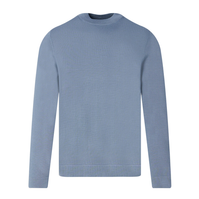 Drykorn Arwon crew-neck sweater 105810-001-L large