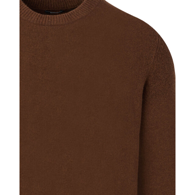 Denham Crew-neck sweater 103371-001-XXL large