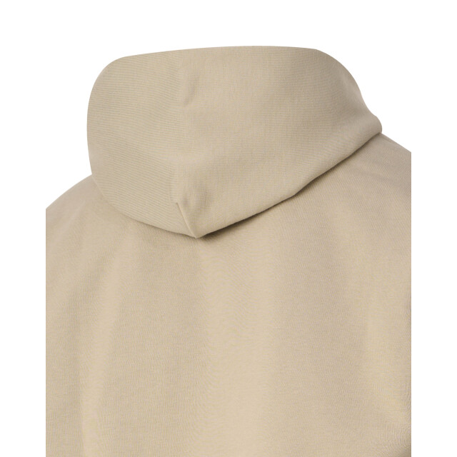 Denham Nino hoodie 103376-001-L large