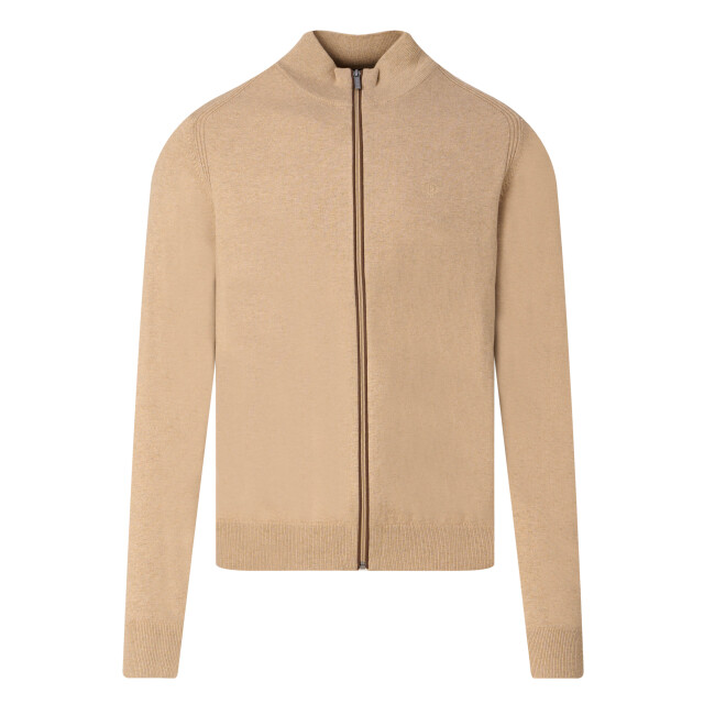 Bugatti Clothing cardigan 105718-001-M large
