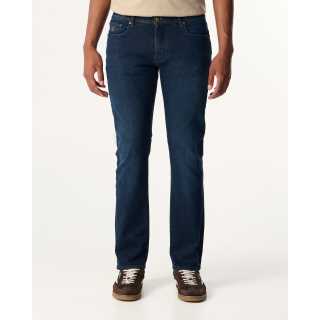 Atelier Noterman Jeans 106672-001-33/32 large