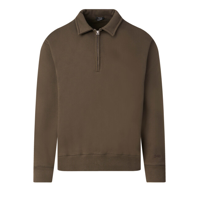 Denham Nino sweatshirt 103377-001-L large