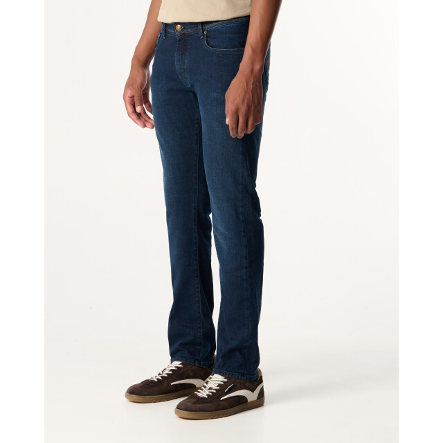 Atelier Noterman Jeans 106672-001-33/32 large