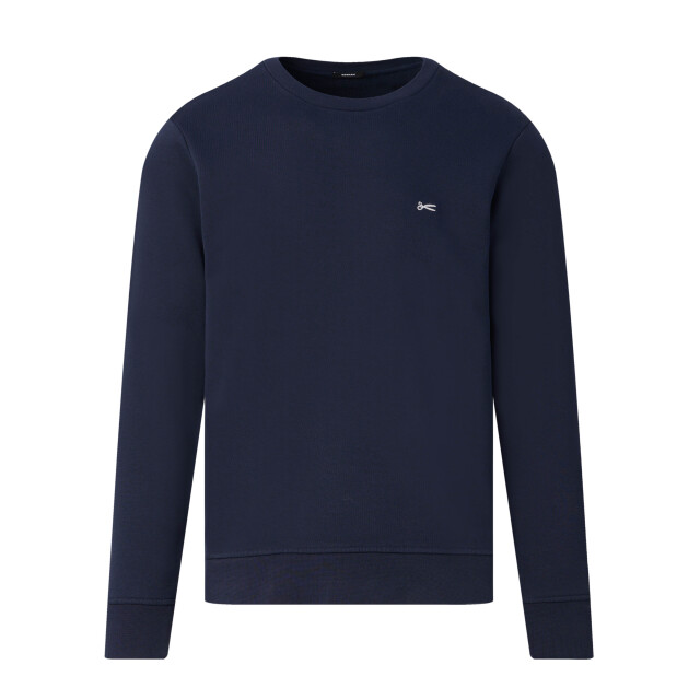 Denham Scissor sweatshirt 103364-001-XL large