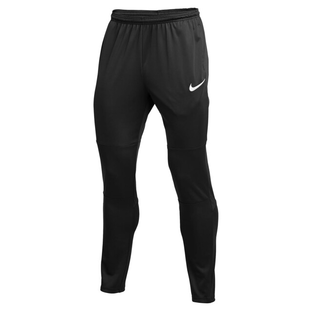 Nike Kinder/kids park 20 joggingbroekjes UTPP541_black large