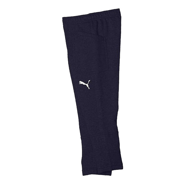 Puma Jongens liga sweatbroek UTPP496_navyblue large