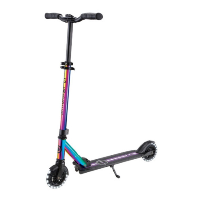 Flow Step 721-401 large