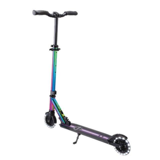 Flow Step 721-401 large
