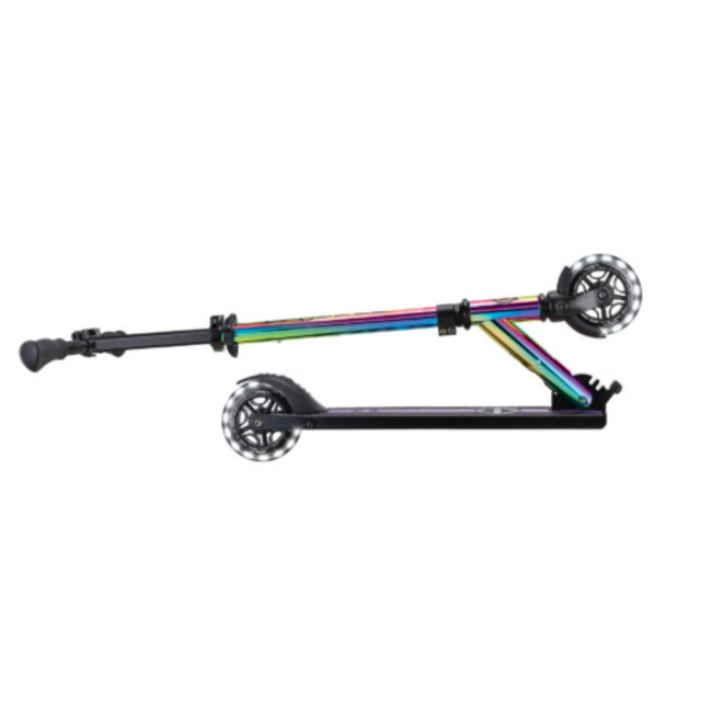 Flow Step 721-401 large