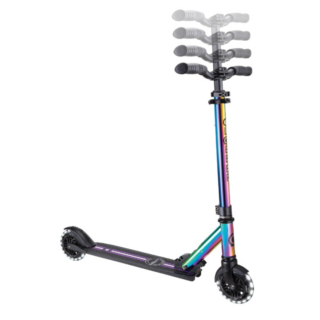 Flow Step 721-401 large