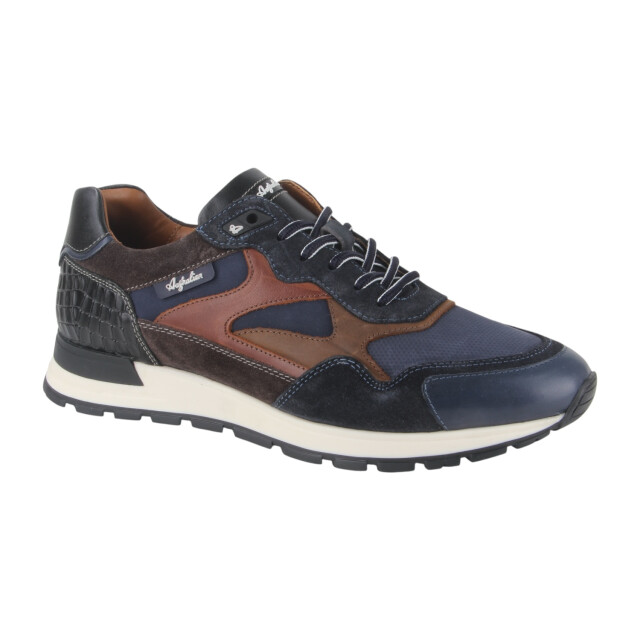 Australian Footwear 15.1669.01-s13 heren sneakers Australian 15.1669.01-S13 large