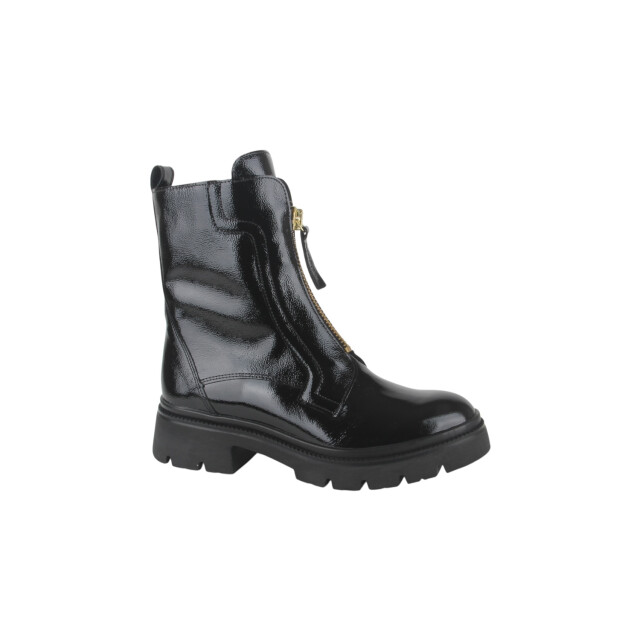 Gabor Gabor 71.854.97 Enkellaarzen Zwart Gabor 71.854.97 large