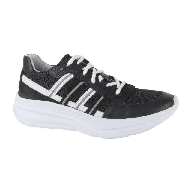 Trackstyle 325901-589w2 jongens veterschoenen Track Style 325901-589W2 large