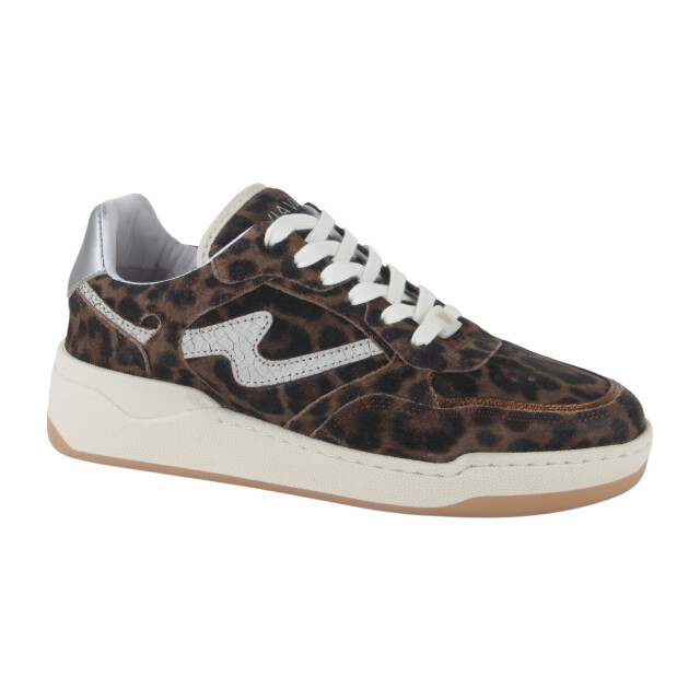 VIA VAI 62026-14-505 dames sneakers VIA VAI 62026-14-505 large