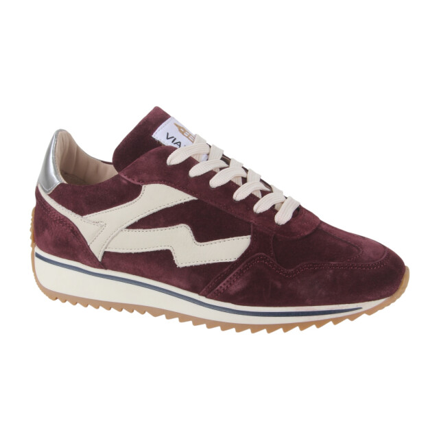 VIA VAI 62230-04-1302 dames sneakers VIA VAI 62230-04-1302 large
